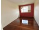 20 Esplen Street, Slacks Creek QLD 4127