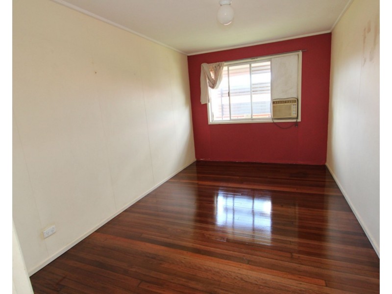 20 Esplen Street, Slacks Creek QLD 4127