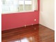 20 Esplen Street, Slacks Creek QLD 4127