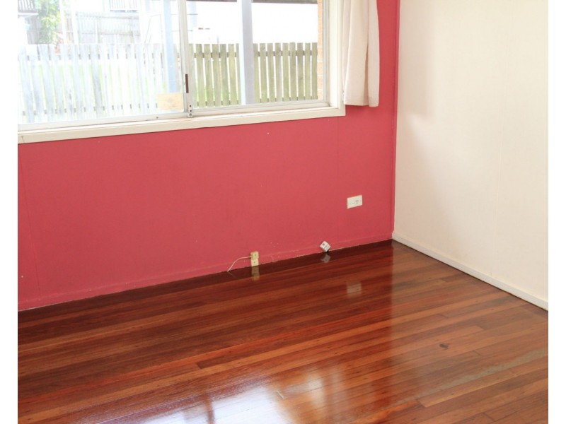 20 Esplen Street, Slacks Creek QLD 4127