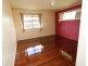20 Esplen Street, Slacks Creek QLD 4127