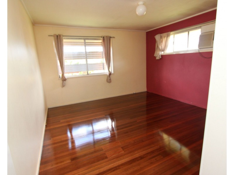 20 Esplen Street, Slacks Creek QLD 4127