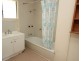 20 Esplen Street, Slacks Creek QLD 4127