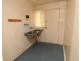 20 Esplen Street, Slacks Creek QLD 4127
