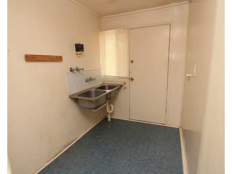 20 Esplen Street, Slacks Creek QLD 4127