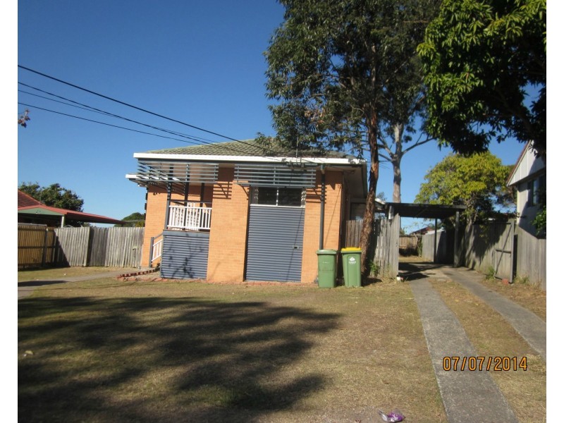 20 Esplen Street, Slacks Creek QLD 4127