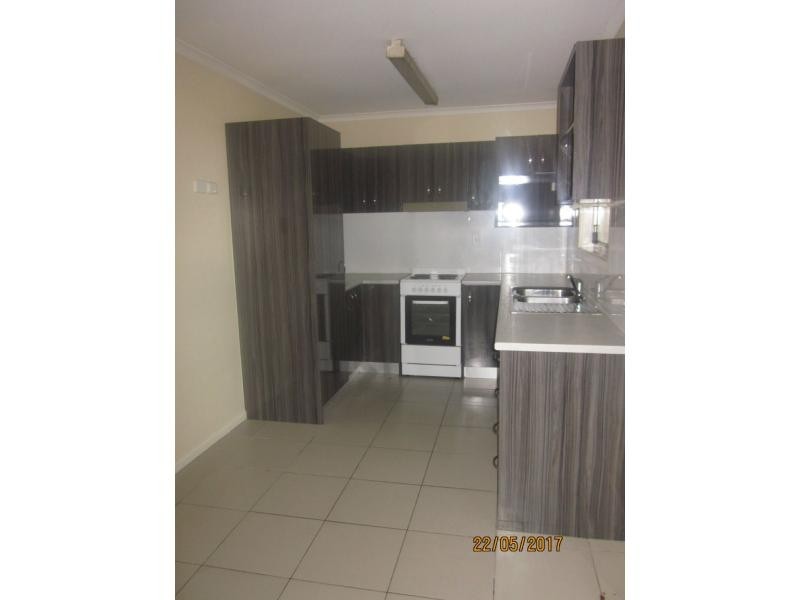16 Rogoff Drive, Slacks Creek QLD 4127