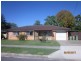 16 Rogoff Drive, Slacks Creek QLD 4127