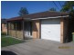16 Rogoff Drive, Slacks Creek QLD 4127