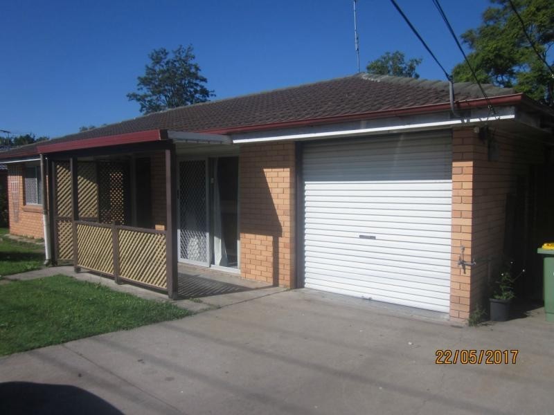 16 Rogoff Drive, Slacks Creek QLD 4127