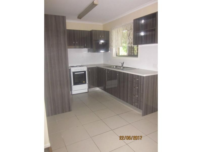 16 Rogoff Drive, Slacks Creek QLD 4127
