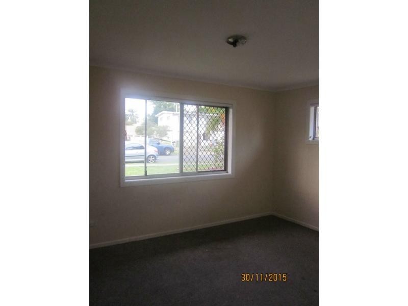 16 Rogoff Drive, Slacks Creek QLD 4127