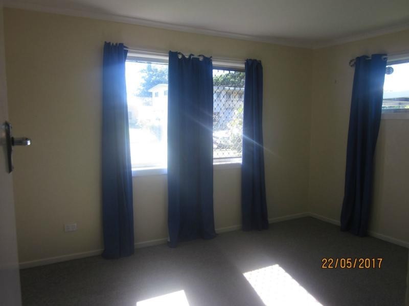 16 Rogoff Drive, Slacks Creek QLD 4127