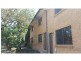 2/9 Cognac Crt, Kingston QLD 4114