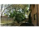 2/9 Cognac Crt, Kingston QLD 4114