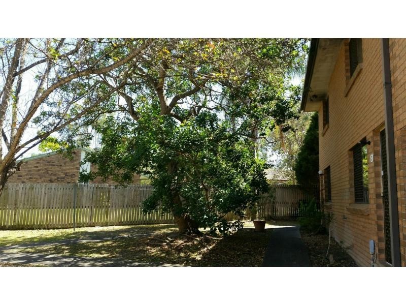 2/9 Cognac Crt, Kingston QLD 4114