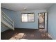 2/9 Cognac Crt, Kingston QLD 4114