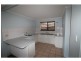 2/9 Cognac Crt, Kingston QLD 4114
