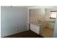 2/9 Cognac Crt, Kingston QLD 4114