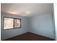 2/9 Cognac Crt, Kingston QLD 4114