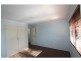 2/9 Cognac Crt, Kingston QLD 4114