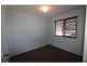 2/9 Cognac Crt, Kingston QLD 4114