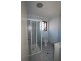 2/9 Cognac Crt, Kingston QLD 4114