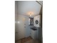 2/9 Cognac Crt, Kingston QLD 4114