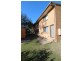 2/9 Cognac Crt, Kingston QLD 4114