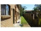 2/9 Cognac Crt, Kingston QLD 4114