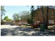2/9 Cognac Crt, Kingston QLD 4114