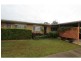 7/38 Ewing Road, Logan Central QLD 4114