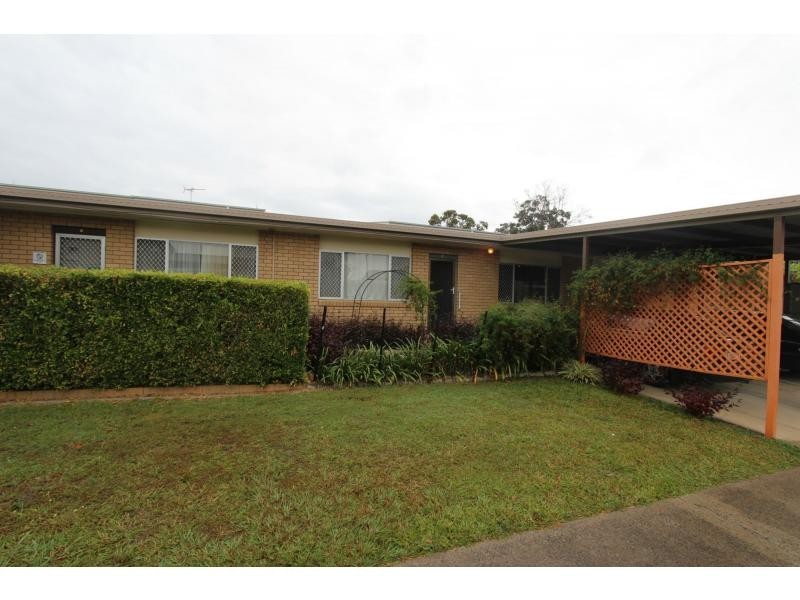 7/38 Ewing Road, Logan Central QLD 4114