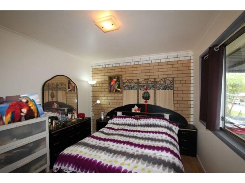 7/38 Ewing Road, Logan Central QLD 4114