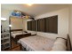 7/38 Ewing Road, Logan Central QLD 4114