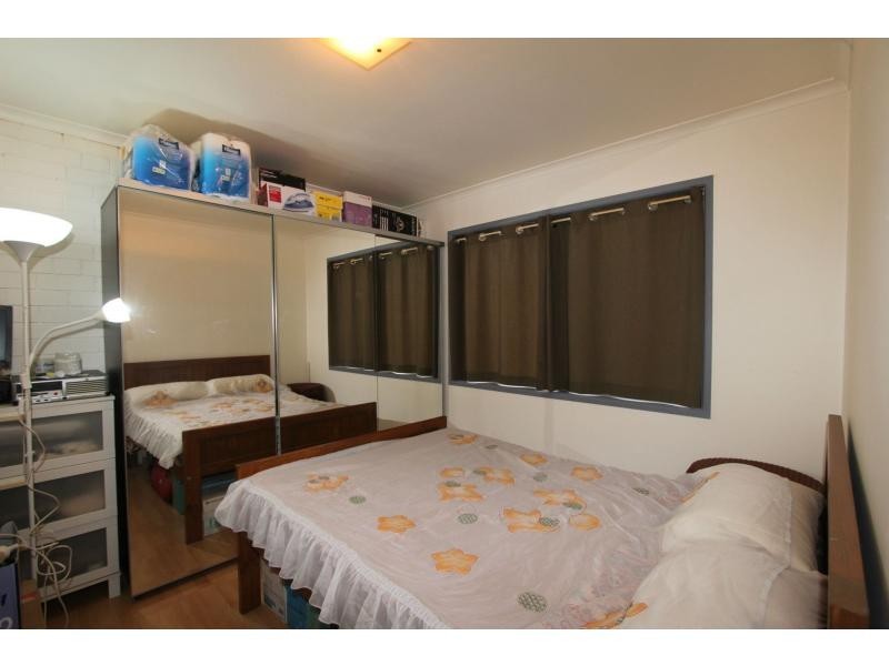 7/38 Ewing Road, Logan Central QLD 4114