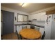 7/38 Ewing Road, Logan Central QLD 4114