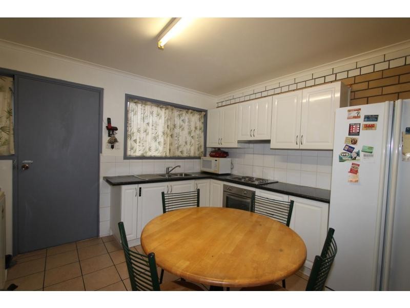 7/38 Ewing Road, Logan Central QLD 4114