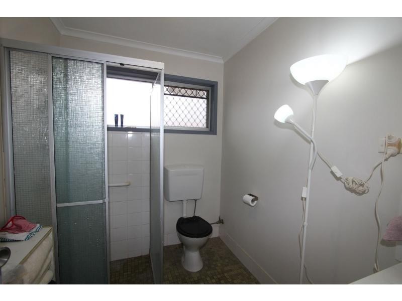 7/38 Ewing Road, Logan Central QLD 4114