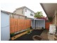 7/38 Ewing Road, Logan Central QLD 4114