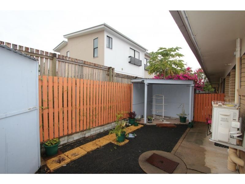 7/38 Ewing Road, Logan Central QLD 4114