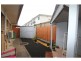 7/38 Ewing Road, Logan Central QLD 4114