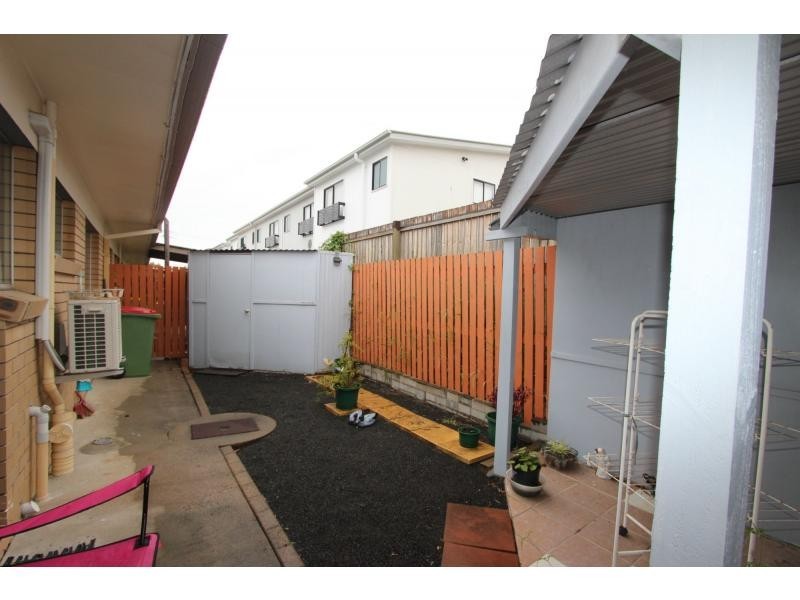 7/38 Ewing Road, Logan Central QLD 4114