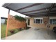 7/38 Ewing Road, Logan Central QLD 4114