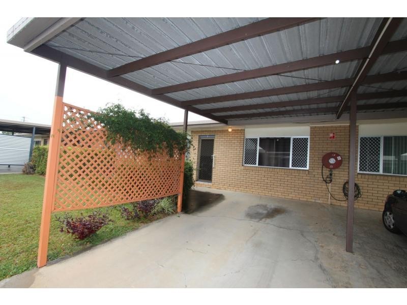7/38 Ewing Road, Logan Central QLD 4114