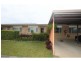 7/38 Ewing Road, Logan Central QLD 4114