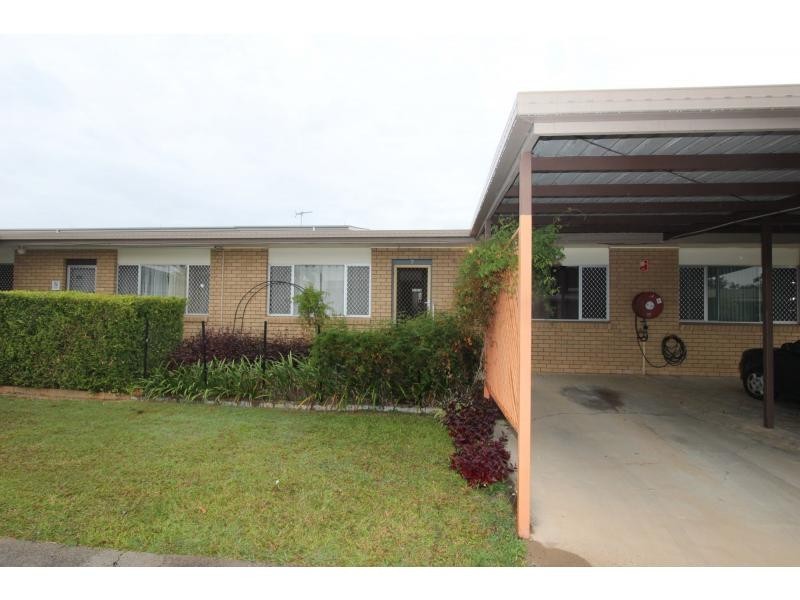 7/38 Ewing Road, Logan Central QLD 4114