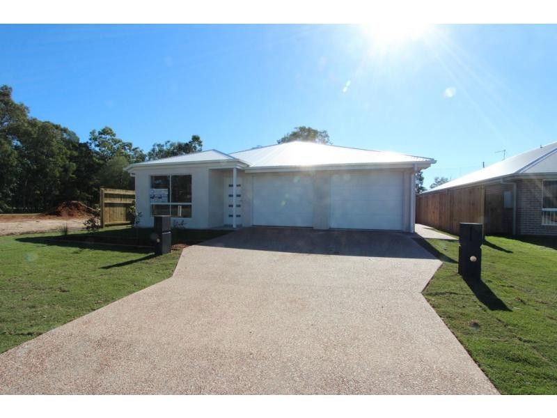 Duplex 1/70 Kerry Street, Marsden QLD 4132