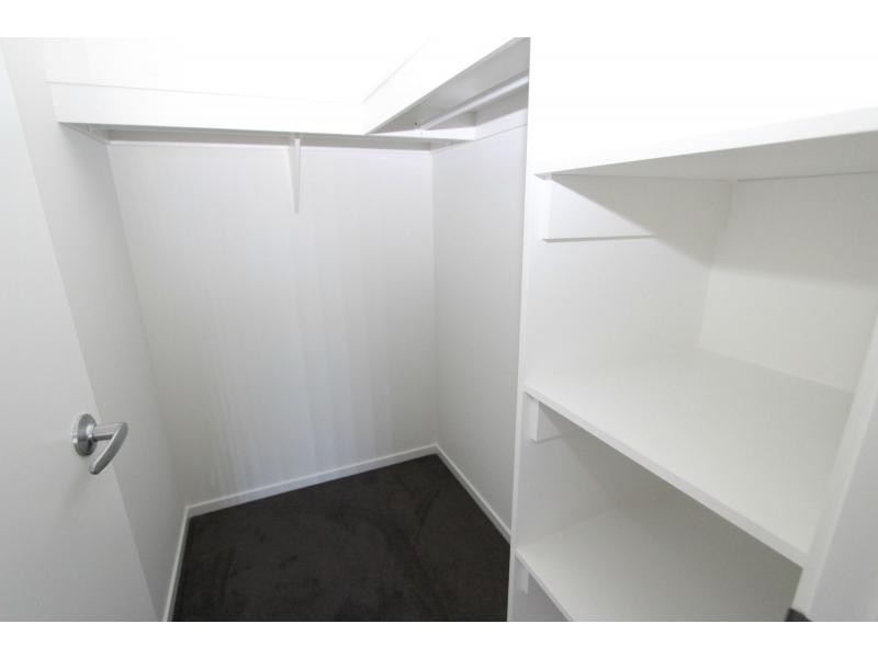 Duplex 1/70 Kerry Street, Marsden QLD 4132