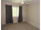 8 Macbeth Street, Kingston QLD 4114
